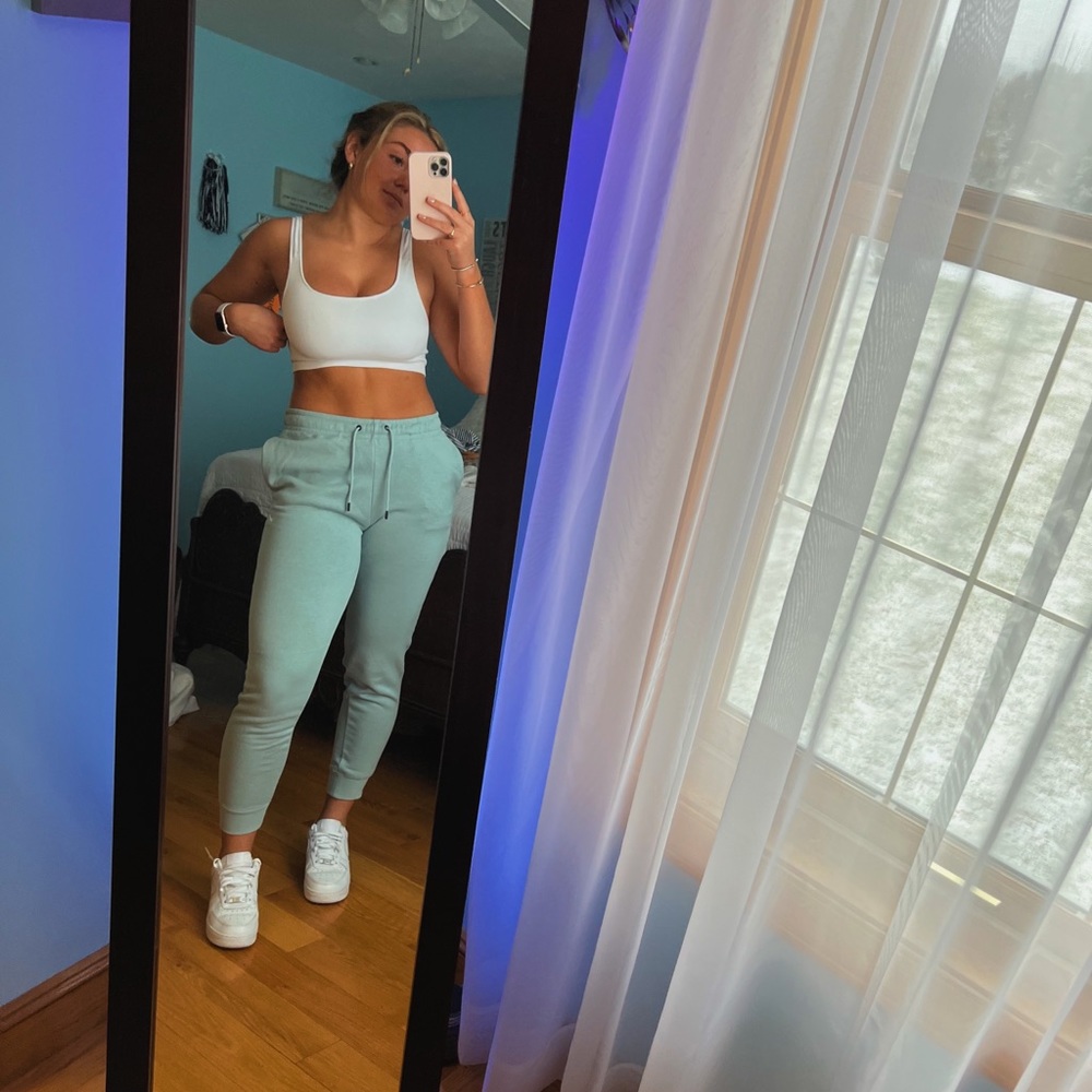 Women’s Nike Sweatpants